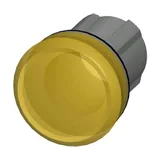 3SU1051-6AA30-0AA0
