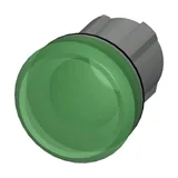 3SU1051-6AA40-0AA0