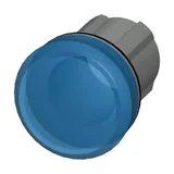 3SU1051-6AA50-0AA0