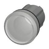 3SU1051-6AA60-0AA0