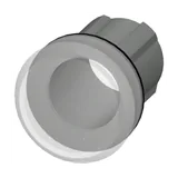 3SU1051-6AA70-0AA0