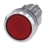 3SU1051-0AA20-0AA0
