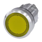 3SU1051-0AA30-0AA0