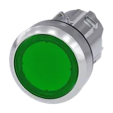 3SU1051-0AA40-0AA0