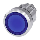 3SU1051-0AA50-0AA0