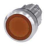 3SU1051-0AB00-0AA0