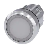 3SU1051-0AA60-0AA0