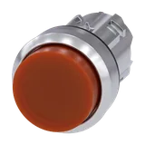 3SU1051-0BB00-0AA0