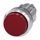 3SU1051-0BB20-0AA0