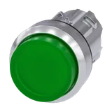 3SU1051-0BB40-0AA0