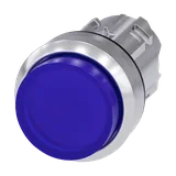 3SU1051-0BB50-0AA0