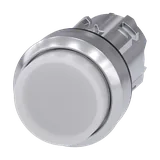 3SU1051-0BB60-0AA0
