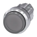 3SU1051-0BB70-0AA0