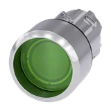 3SU1051-0CB40-0AA0