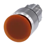 3SU1051-1AA00-0AA0