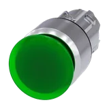 3SU1051-1AA40-0AA0