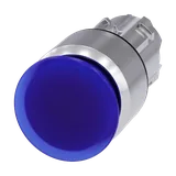 3SU1051-1AA50-0AA0