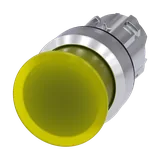 3SU1051-1AD30-0AA0
