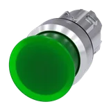 3SU1051-1AD40-0AA0