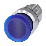 3SU1051-1AD50-0AA0