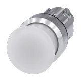 3SU1051-1AD60-0AA0