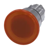 3SU1051-1BA00-0AA0
