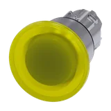 3SU1051-1BA30-0AA0