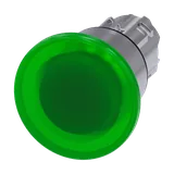 3SU1051-1BA40-0AA0