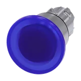 3SU1051-1BA50-0AA0