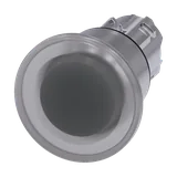 3SU1051-1BA70-0AA0