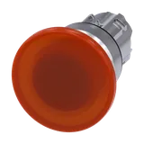 3SU1051-1BD00-0AA0