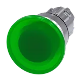 3SU1051-1BD40-0AA0
