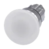 3SU1051-1BD60-0AA0