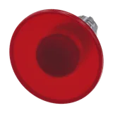 3SU1051-1CA20-0AA0