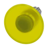 3SU1051-1CA30-0AA0