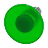 3SU1051-1CA40-0AA0