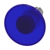 3SU1051-1CA50-0AA0
