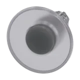 3SU1051-1CA70-0AA0