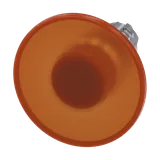3SU1051-1CD00-0AA0