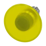3SU1051-1CD30-0AA0