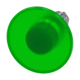 3SU1051-1CD40-0AA0