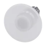 3SU1051-1CD60-0AA0