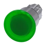 3SU1051-1EA40-0AA0