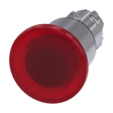 3SU1051-1ED20-0AA0