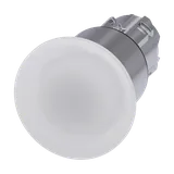 3SU1051-1ED60-0AA0
