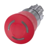 3SU1051-1HB20-0AA0