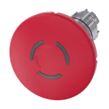 3SU1051-1JB20-0AA0