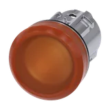 3SU1051-6AA00-0AA0