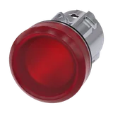 3SU1051-6AA20-0AA0