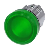 3SU1051-6AA40-0AA0